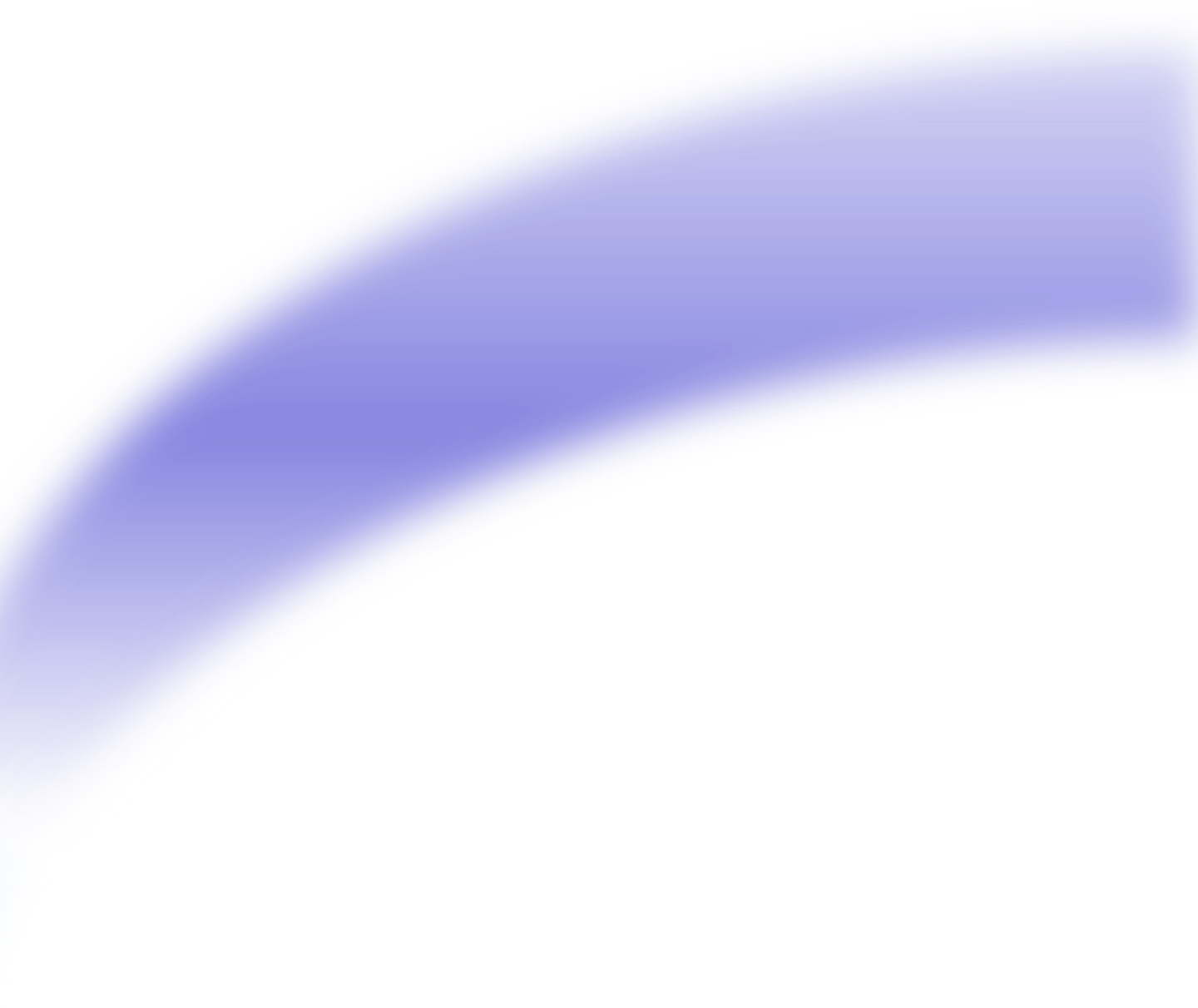 arch blurred icon