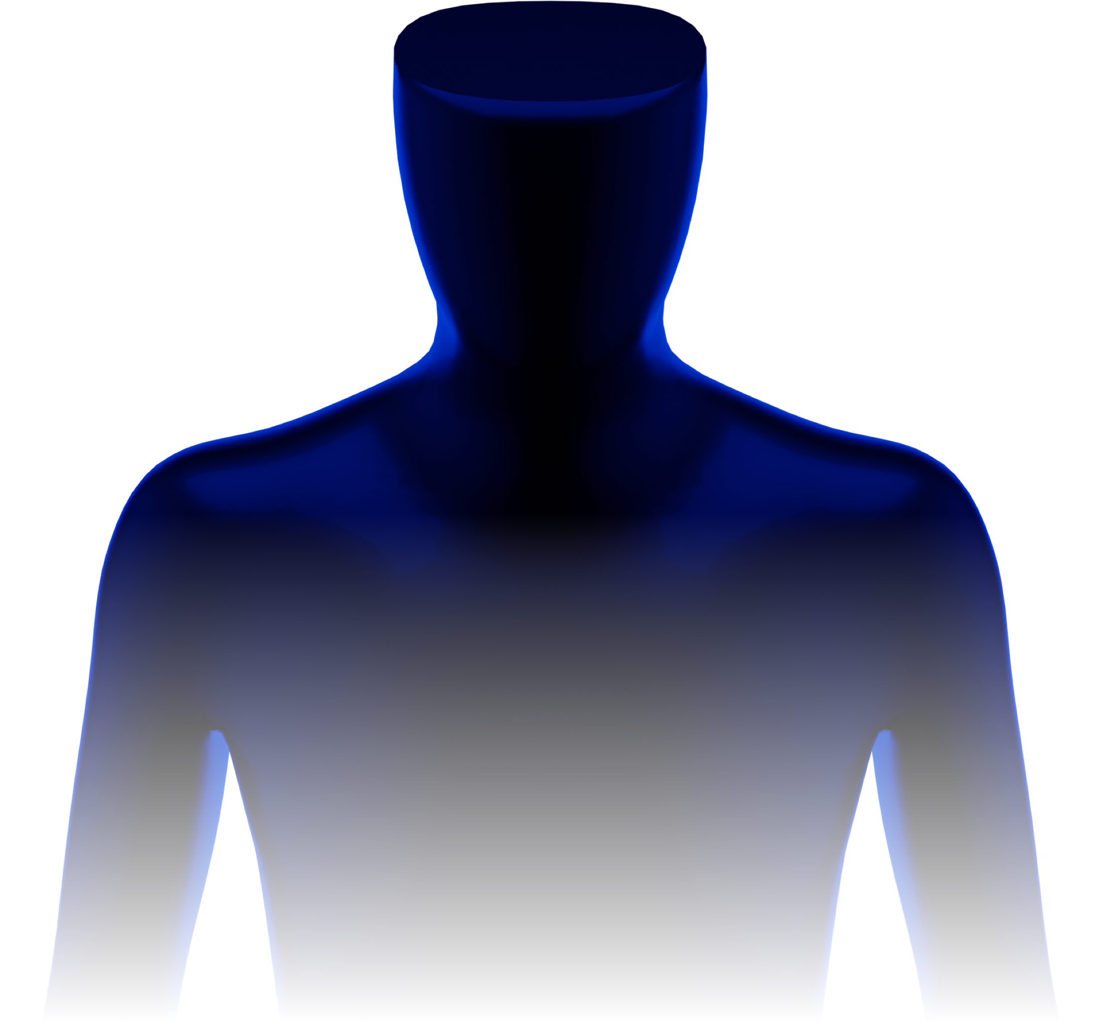 human icon