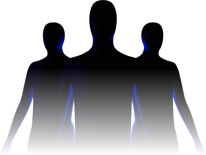 human