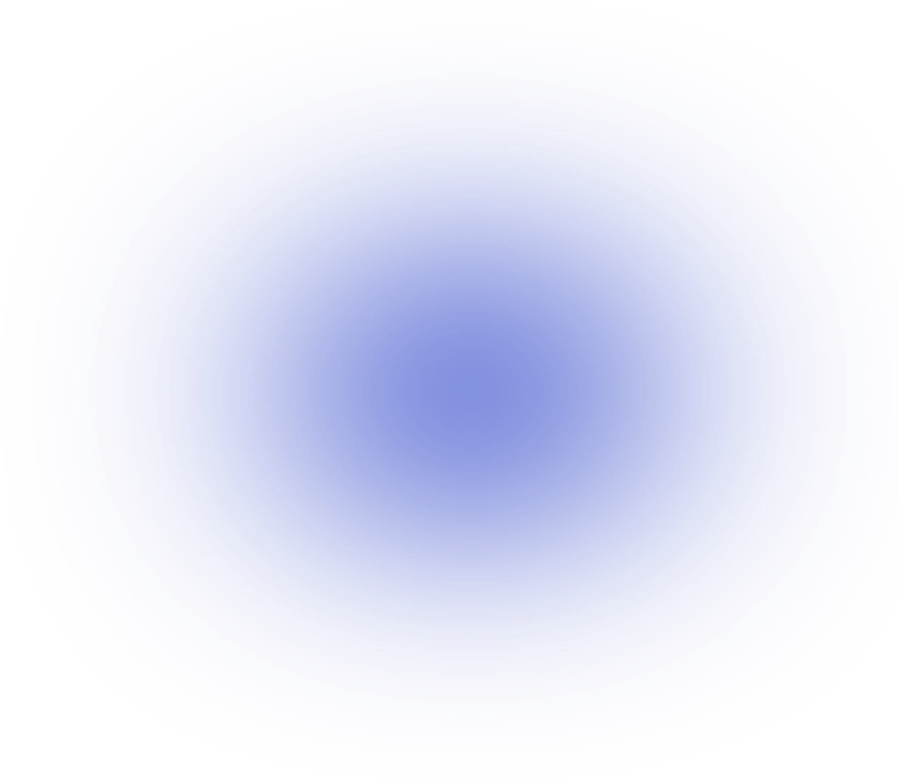 oval-glow