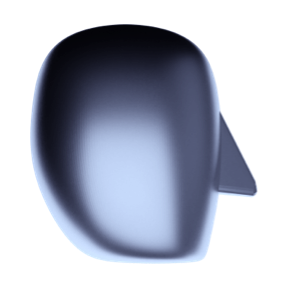 ai vision icon