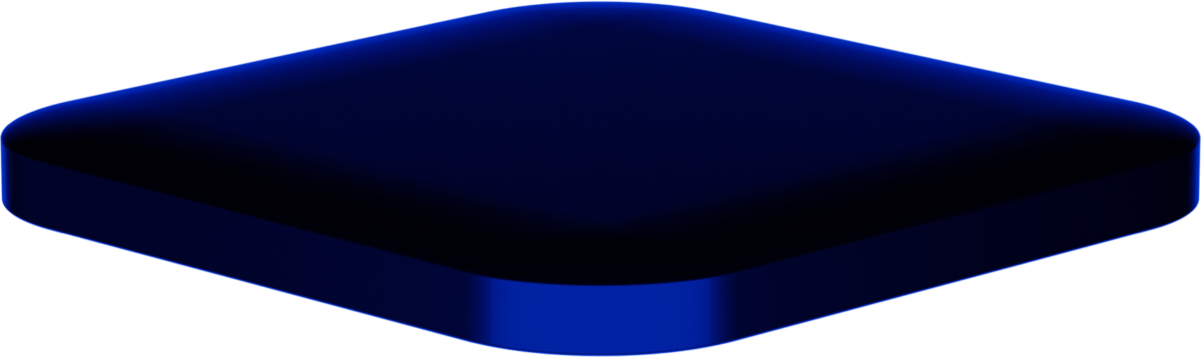 plate icon